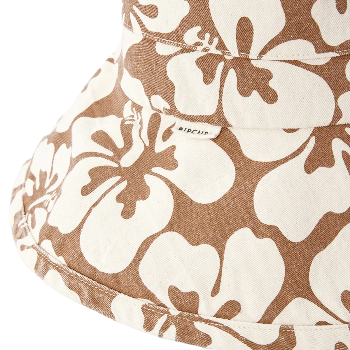 Women's Tres Cool UPF Sun Hat
