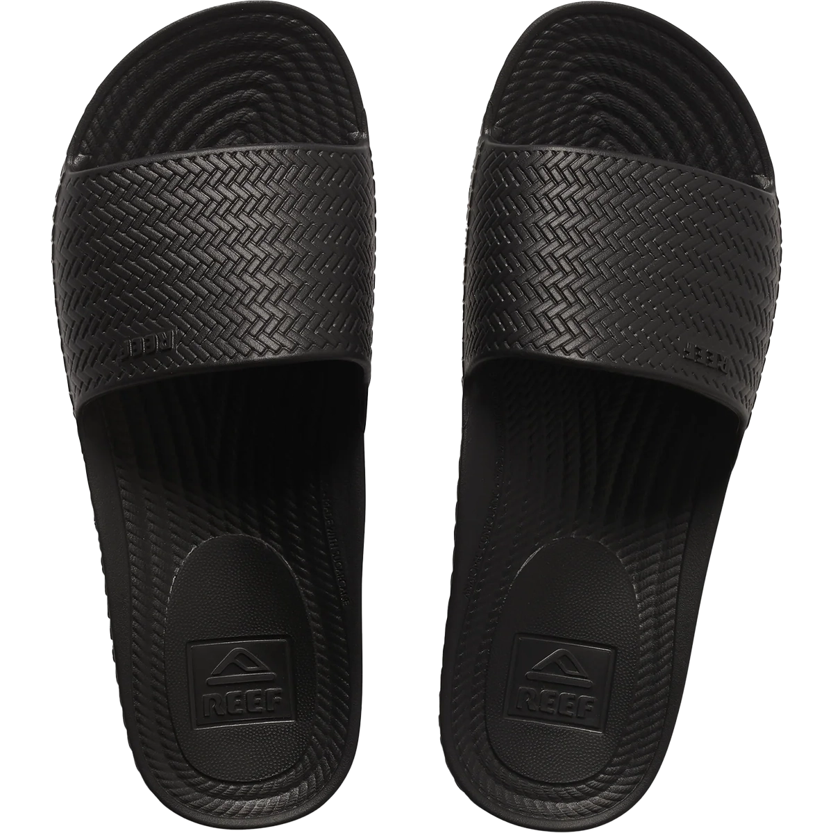 Women's Water Scout