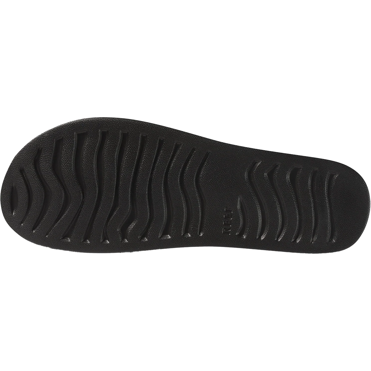 Women's Water Scout
