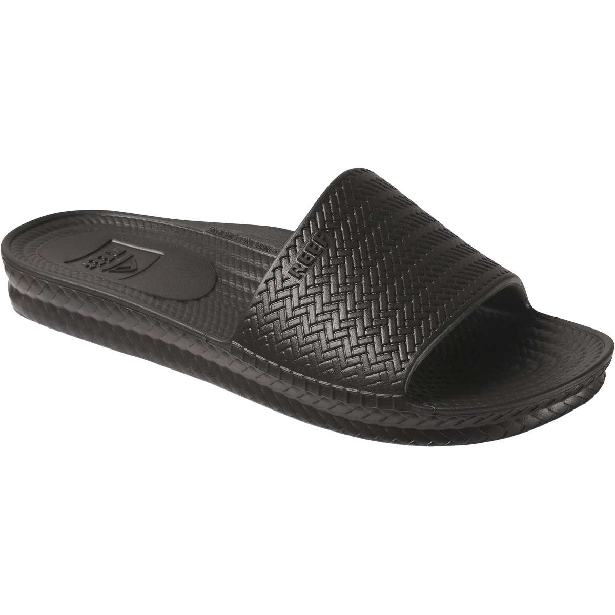 Women's Water Scout