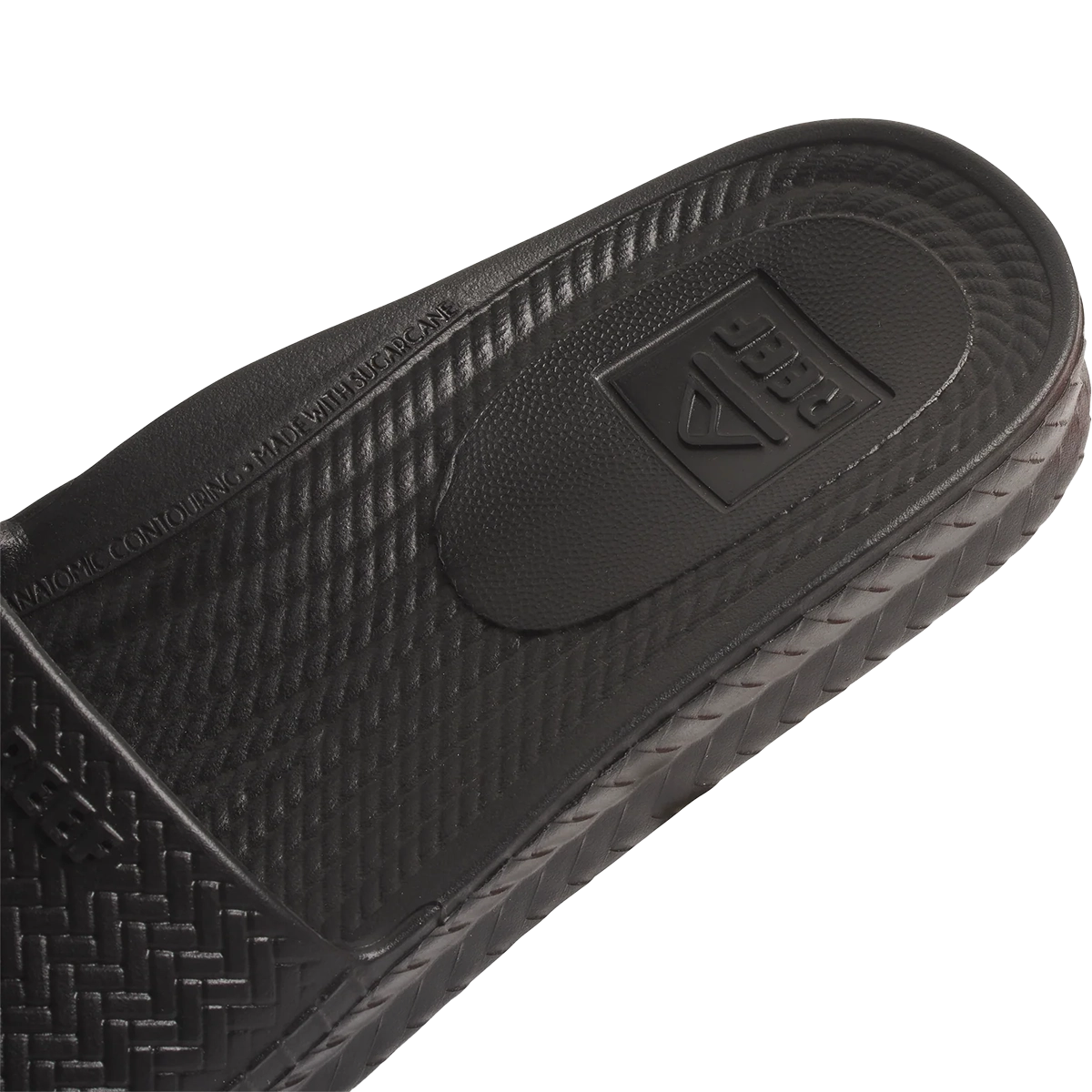 Women's Water Scout