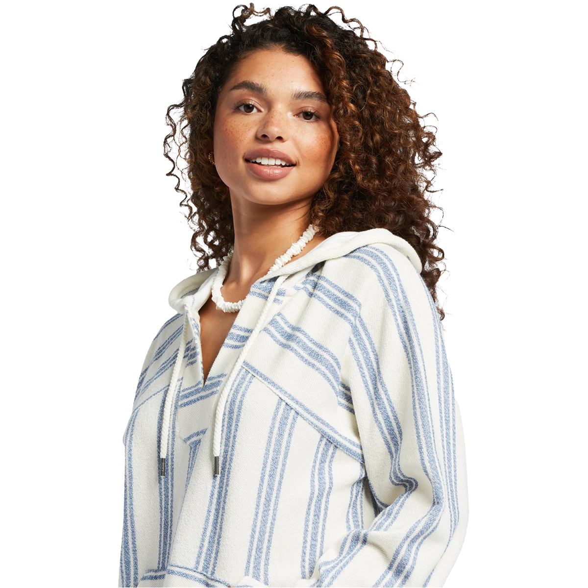 Women's Wild and Free Hoodie