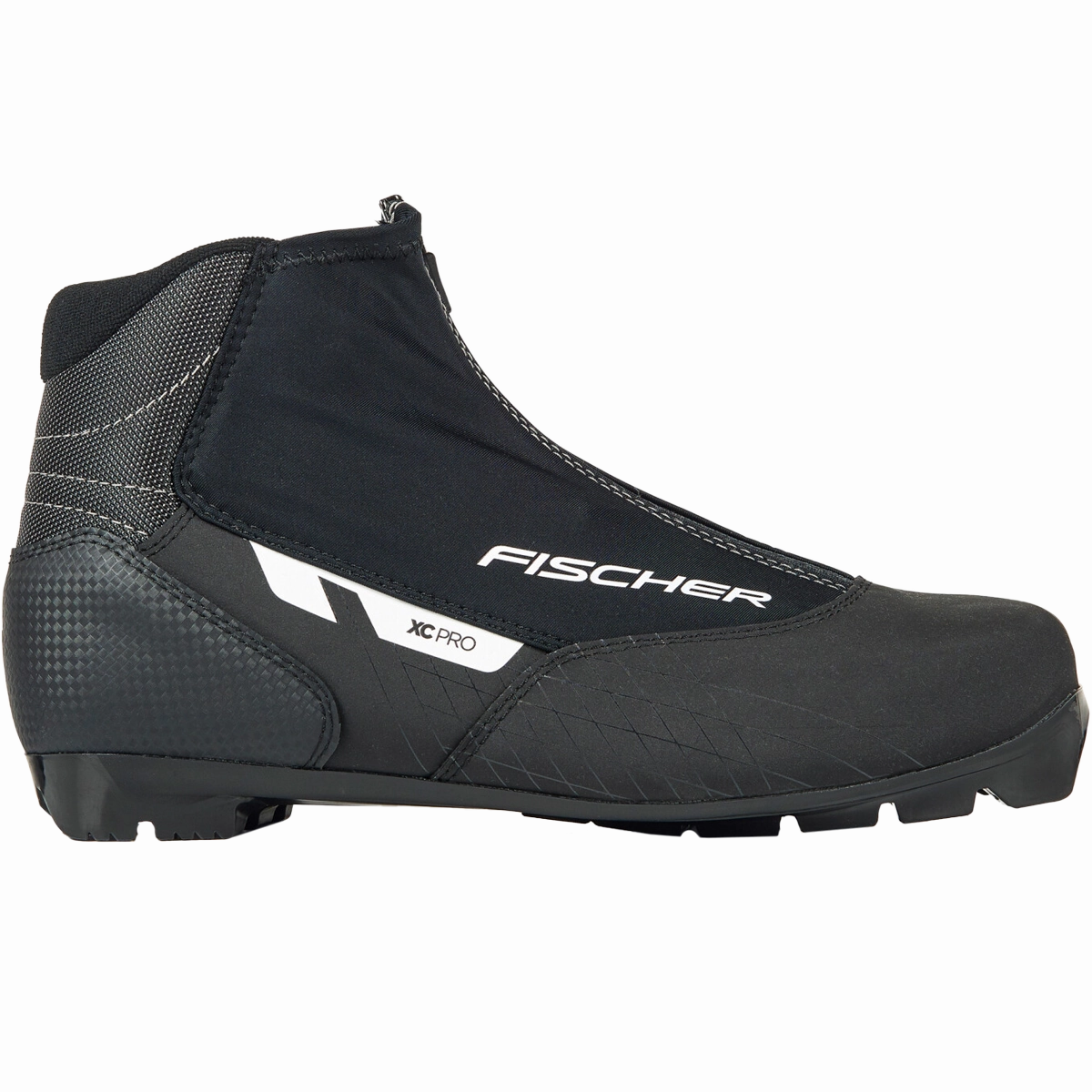 XC Pro