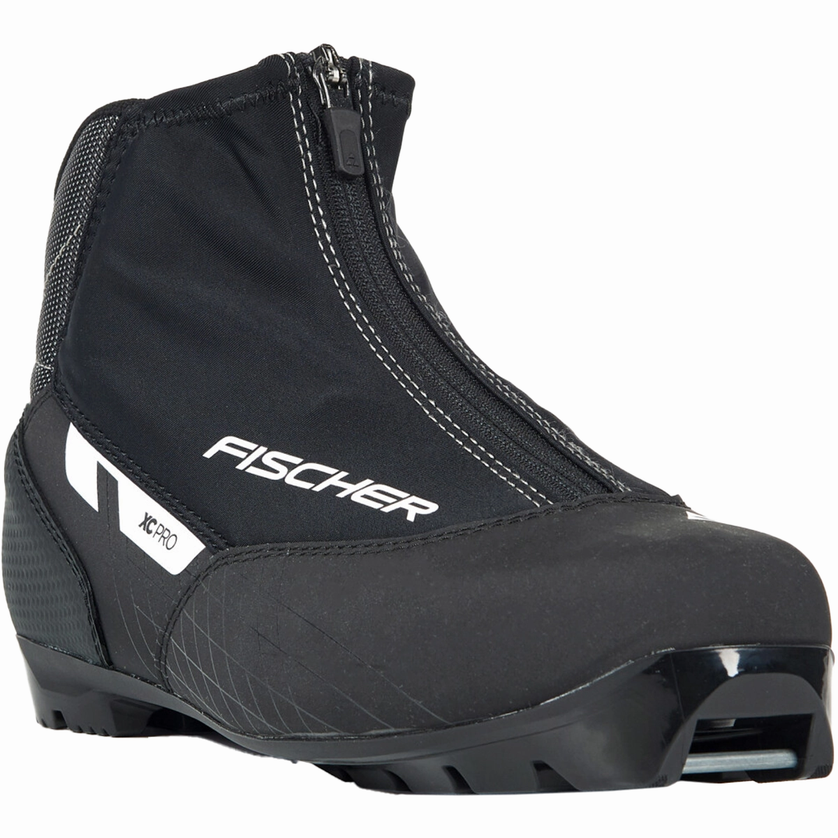 XC Pro