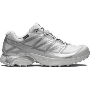 XT-PATHWAY GORE-TEX