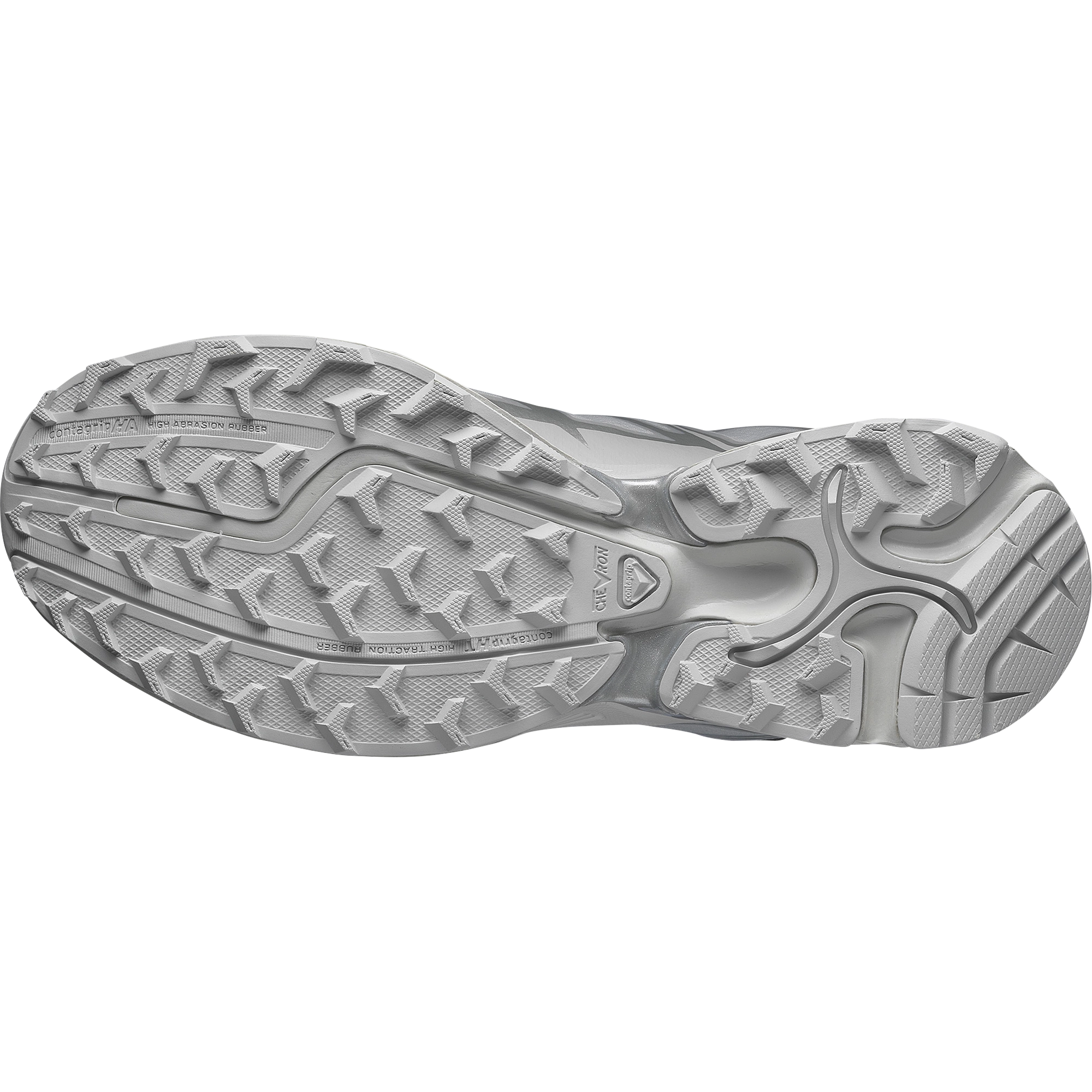XT-PATHWAY GORE-TEX
