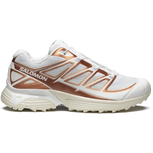XT-PATHWAY METALLIC