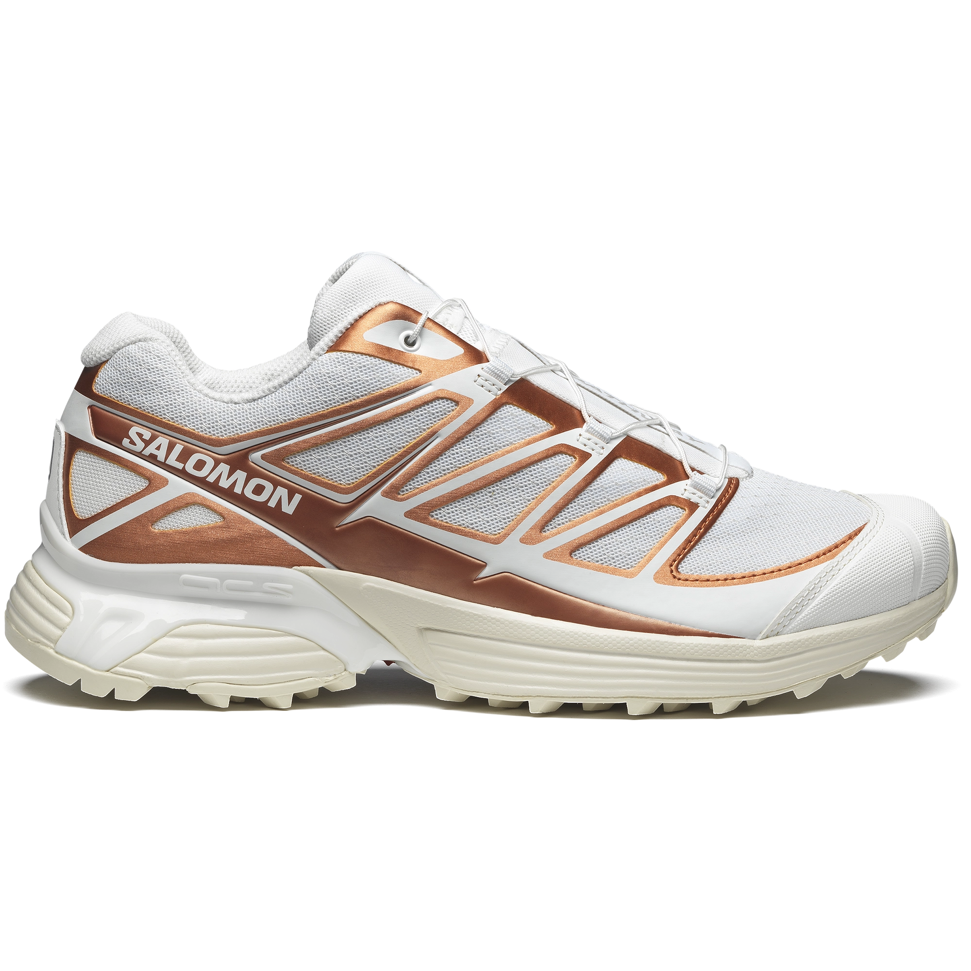 XT-PATHWAY METALLIC