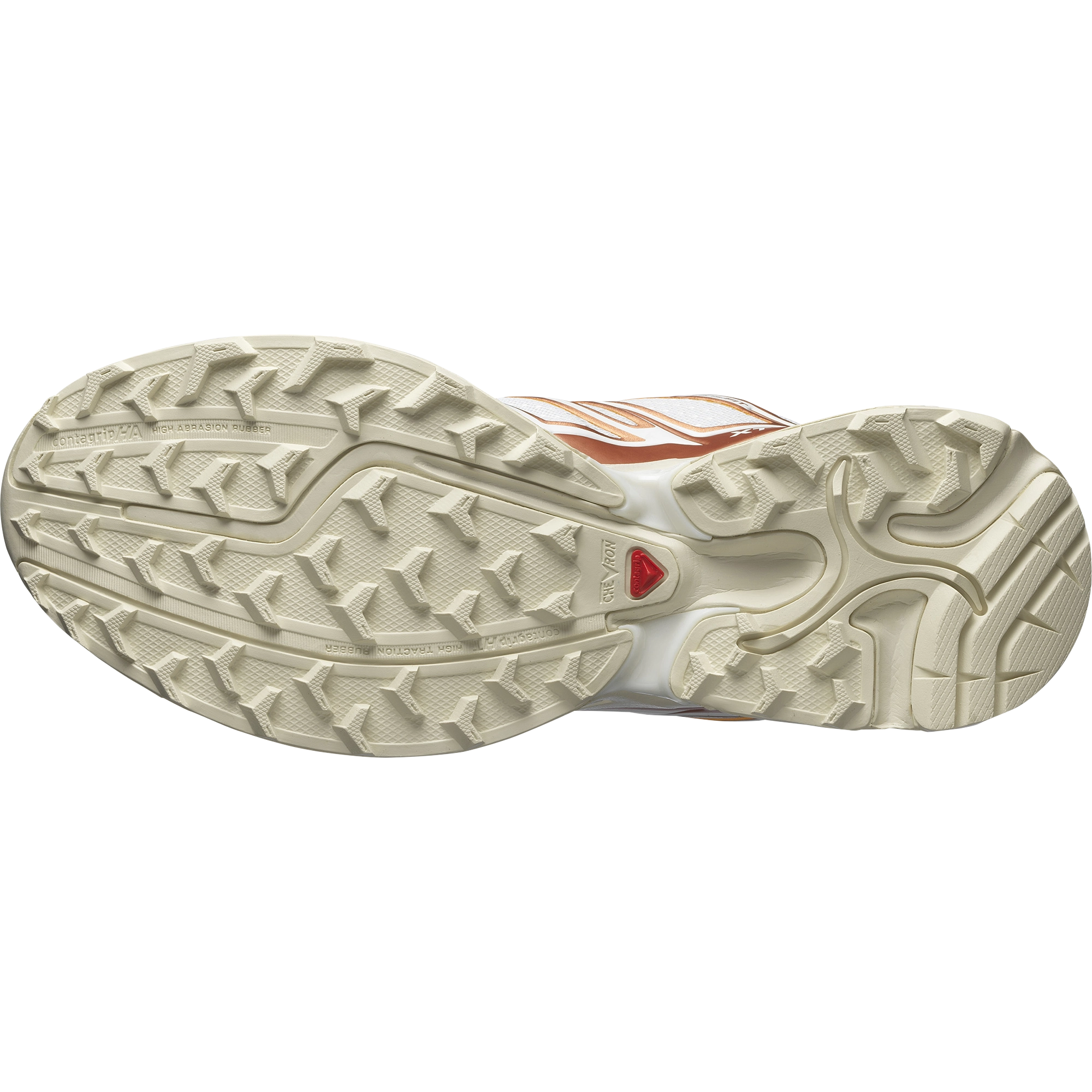 XT-PATHWAY METALLIC