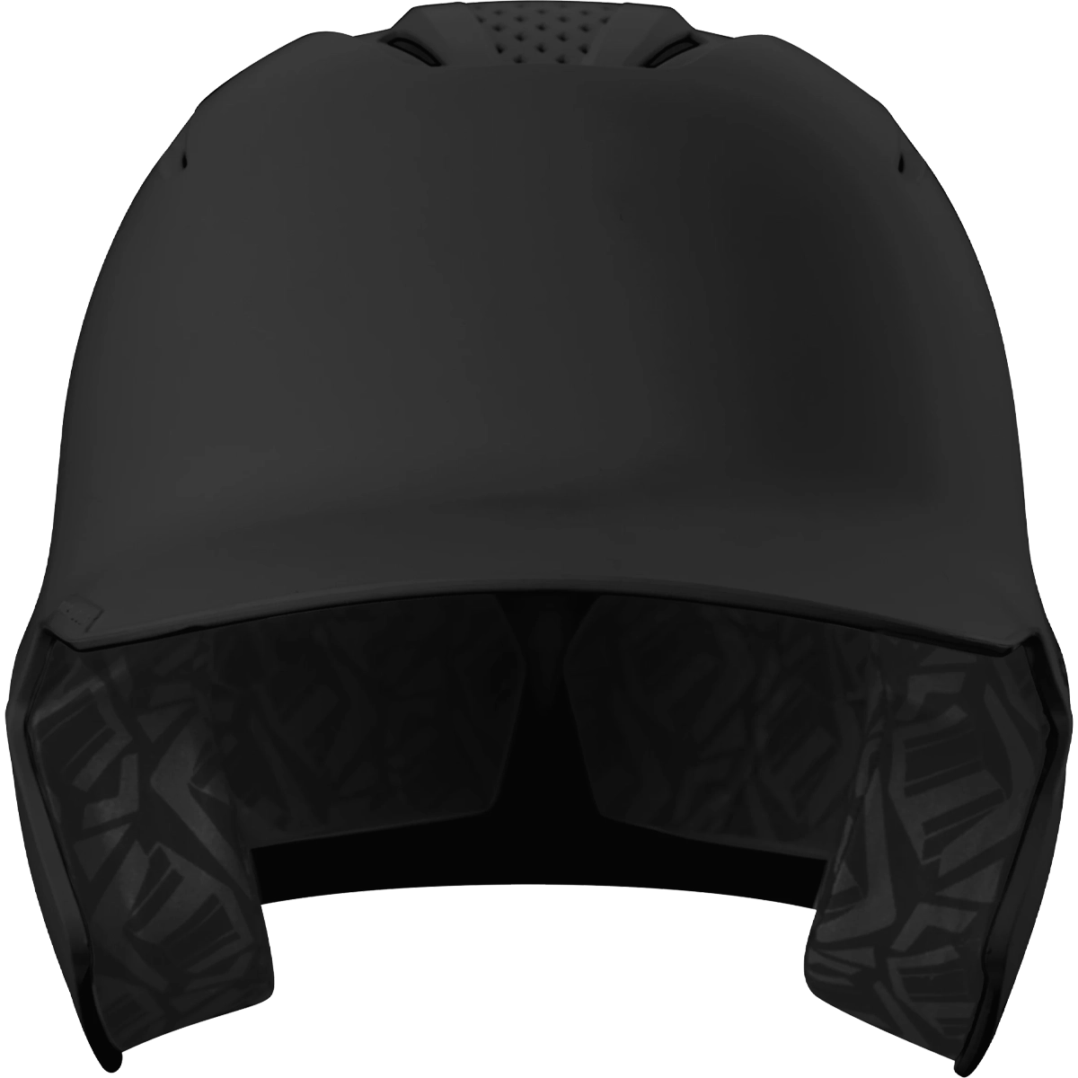 XVT 2.0 Matte Batting Helmet