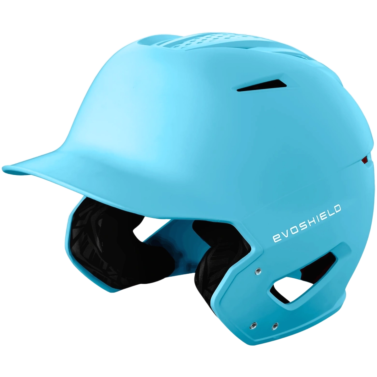 XVT 2.0 Matte Batting Helmet