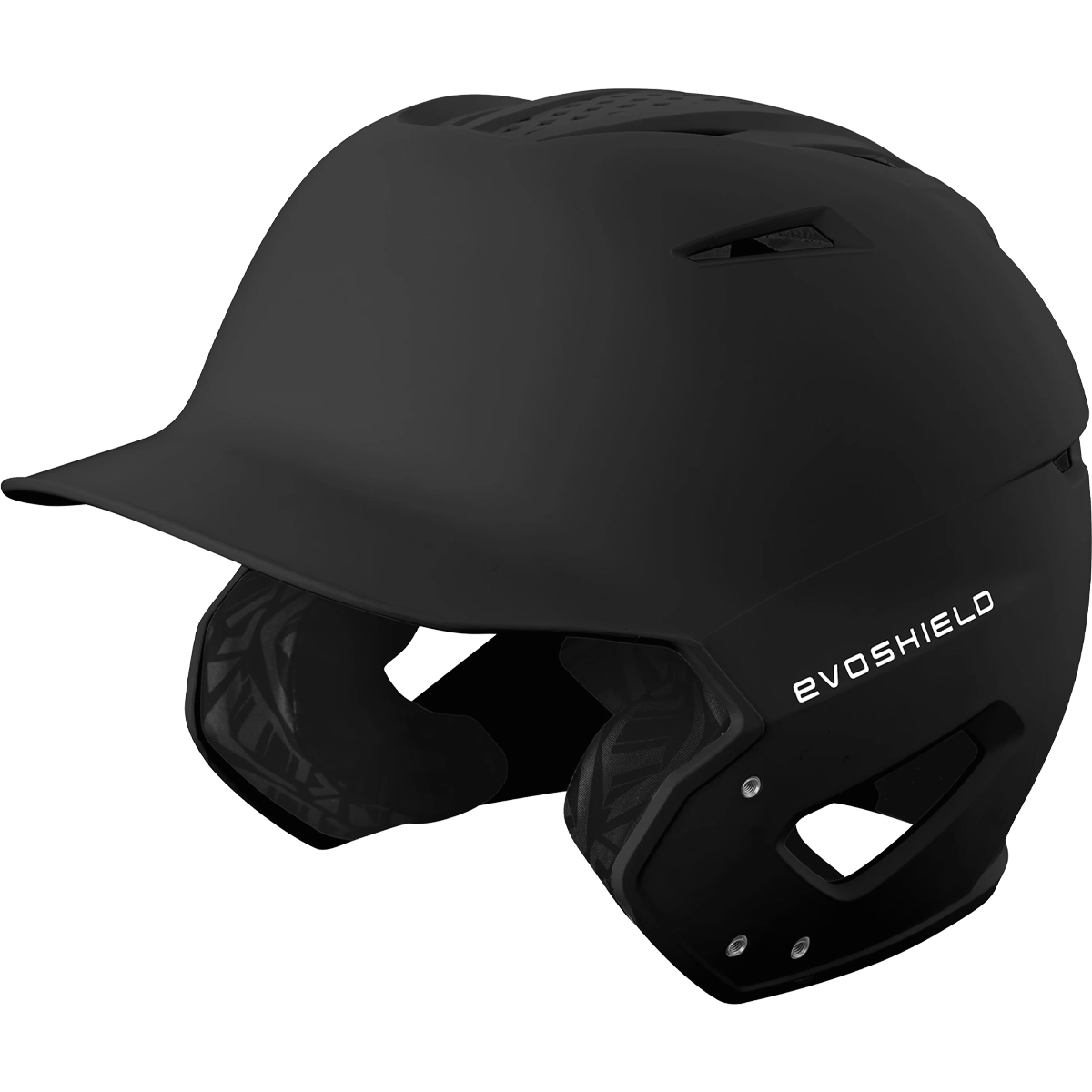 XVT 2.0 Matte Batting Helmet