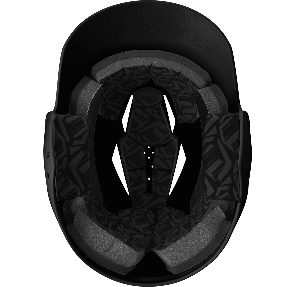 XVT 2.0 Matte Batting Helmet