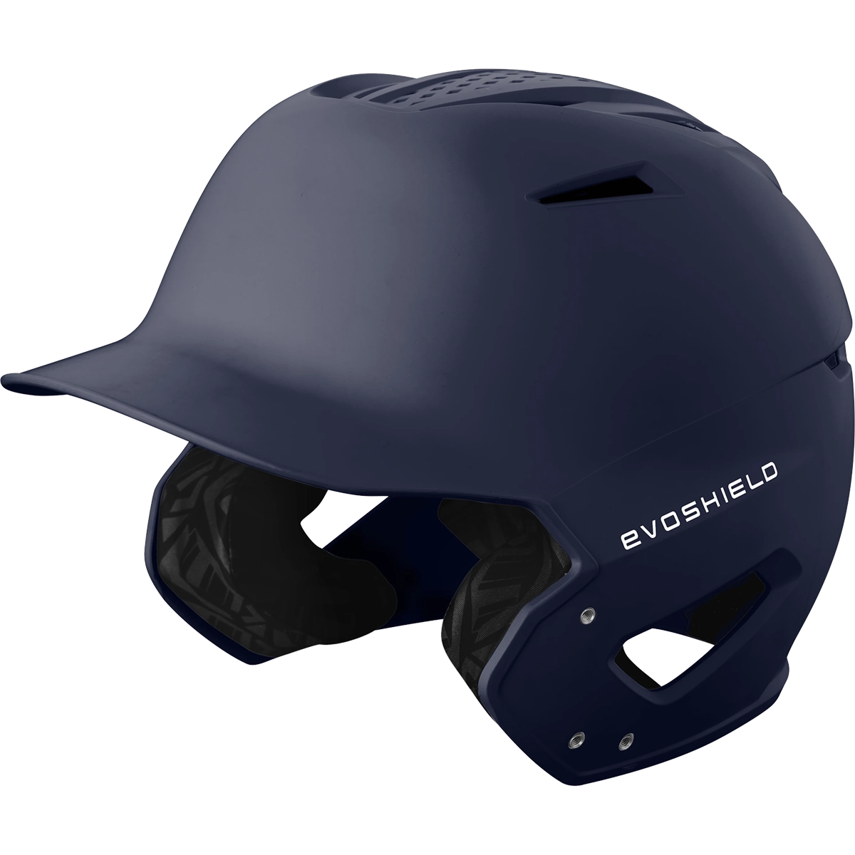 XVT 2.0 Matte Batting Helmet