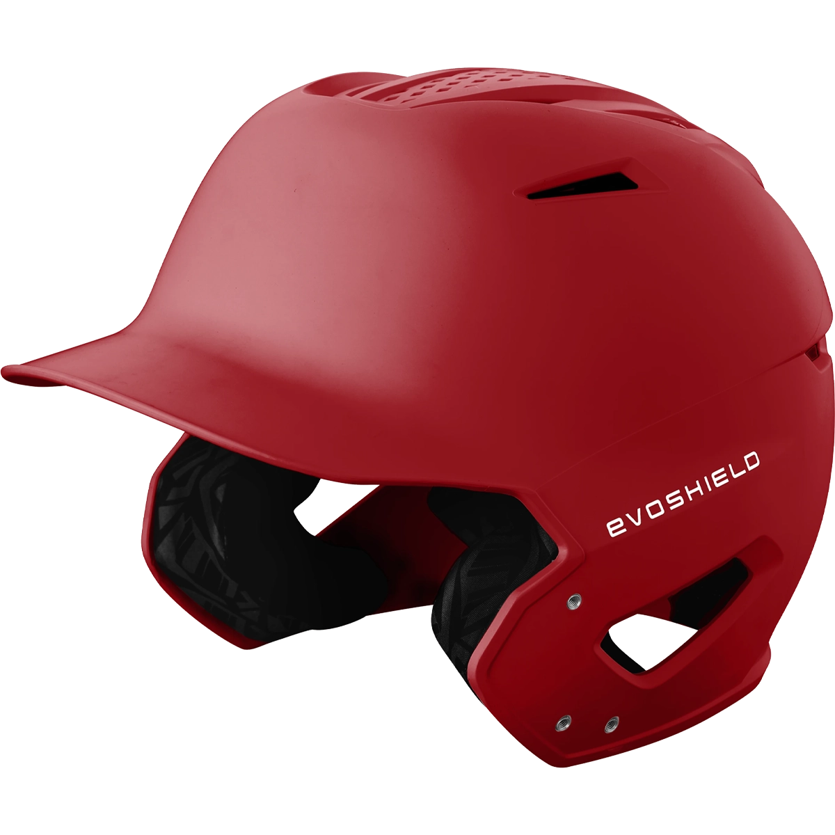 XVT 2.0 Matte Batting Helmet