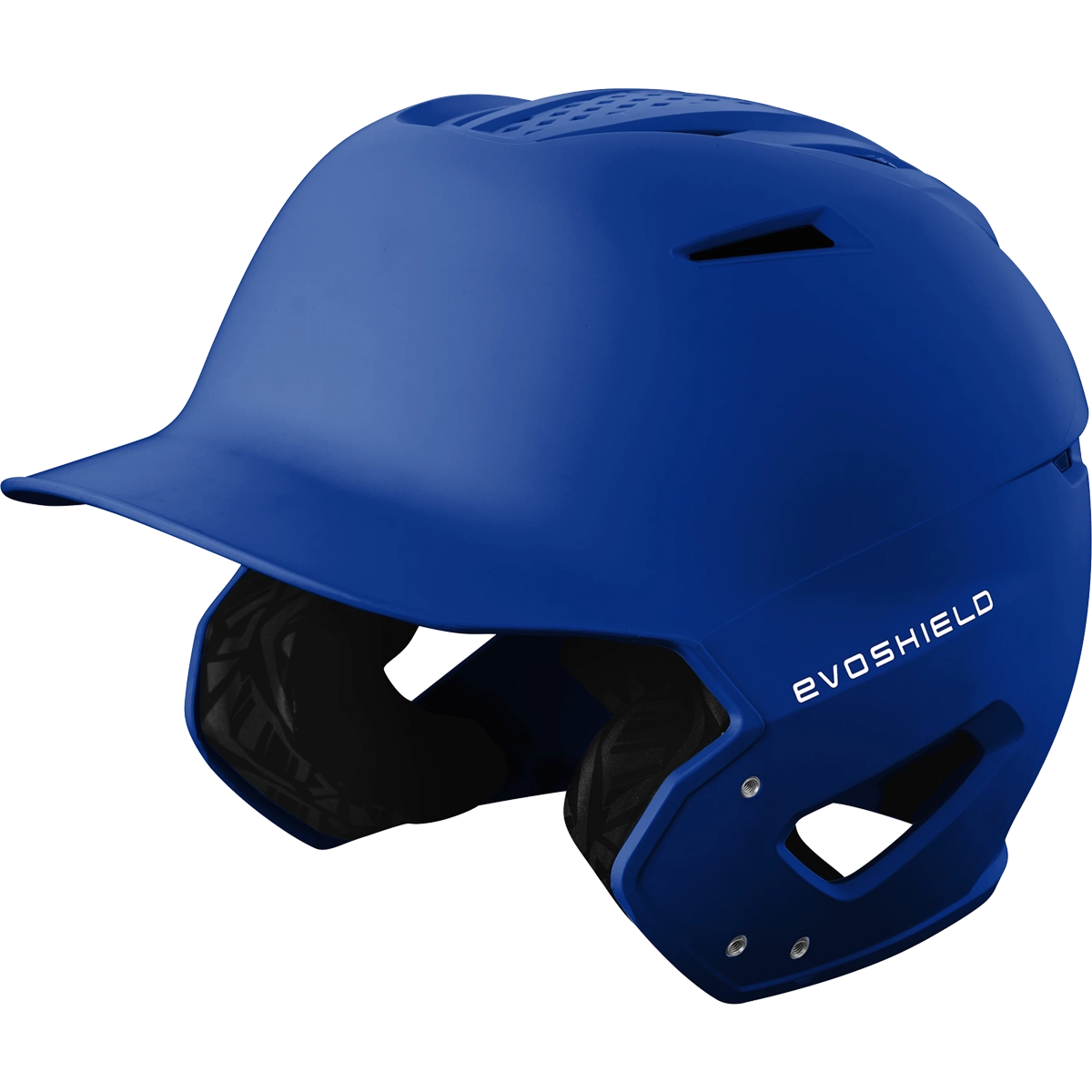 XVT 2.0 Matte Batting Helmet