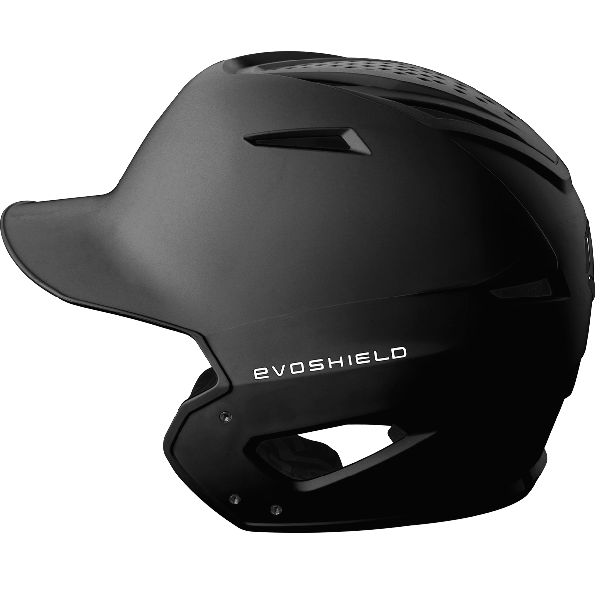 XVT 2.0 Matte Batting Helmet