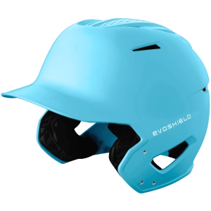 XVT 2.0 Matte Batting Helmet