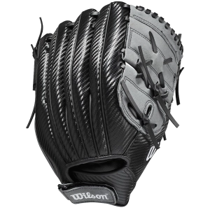 Youth A360 2pc-Web 12" - Left Hand Throw