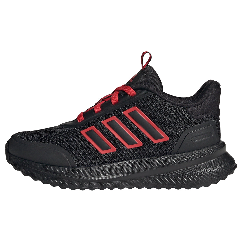 Youth Adidas X_PLRPATH Shoe