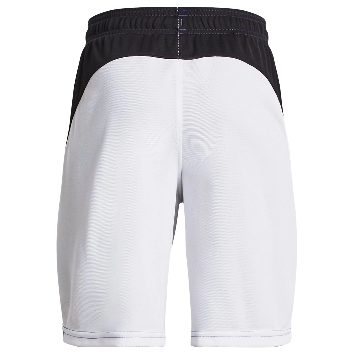 Youth Baseline Short