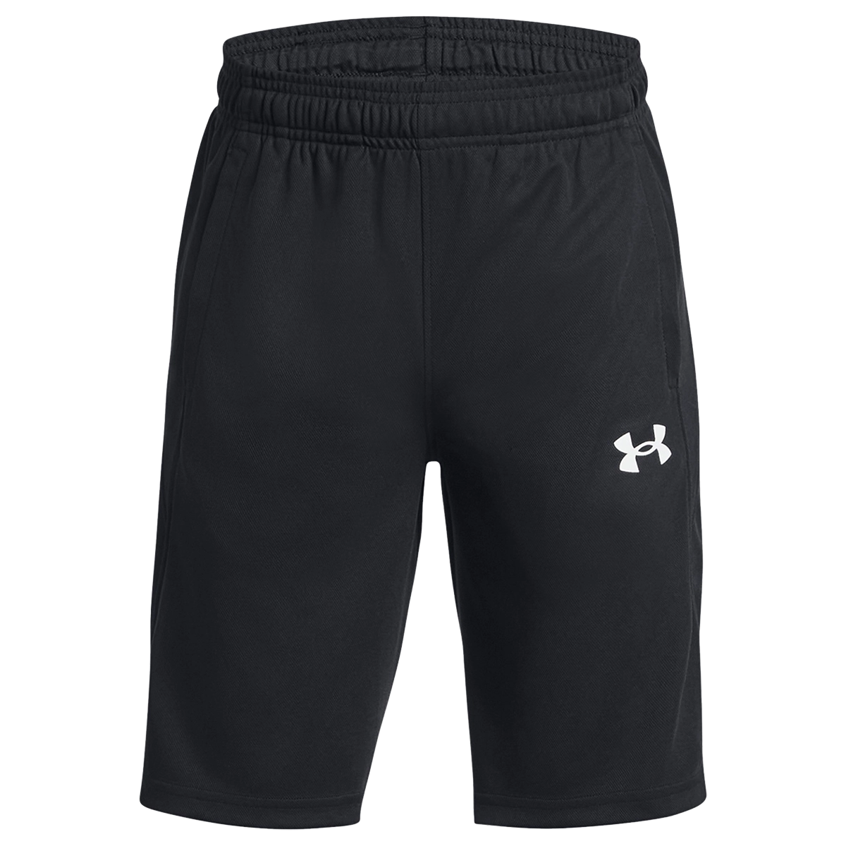 Youth Baseline Short