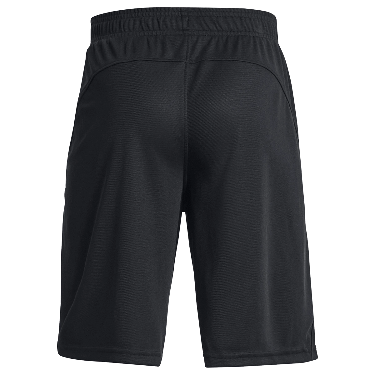 Youth Baseline Short
