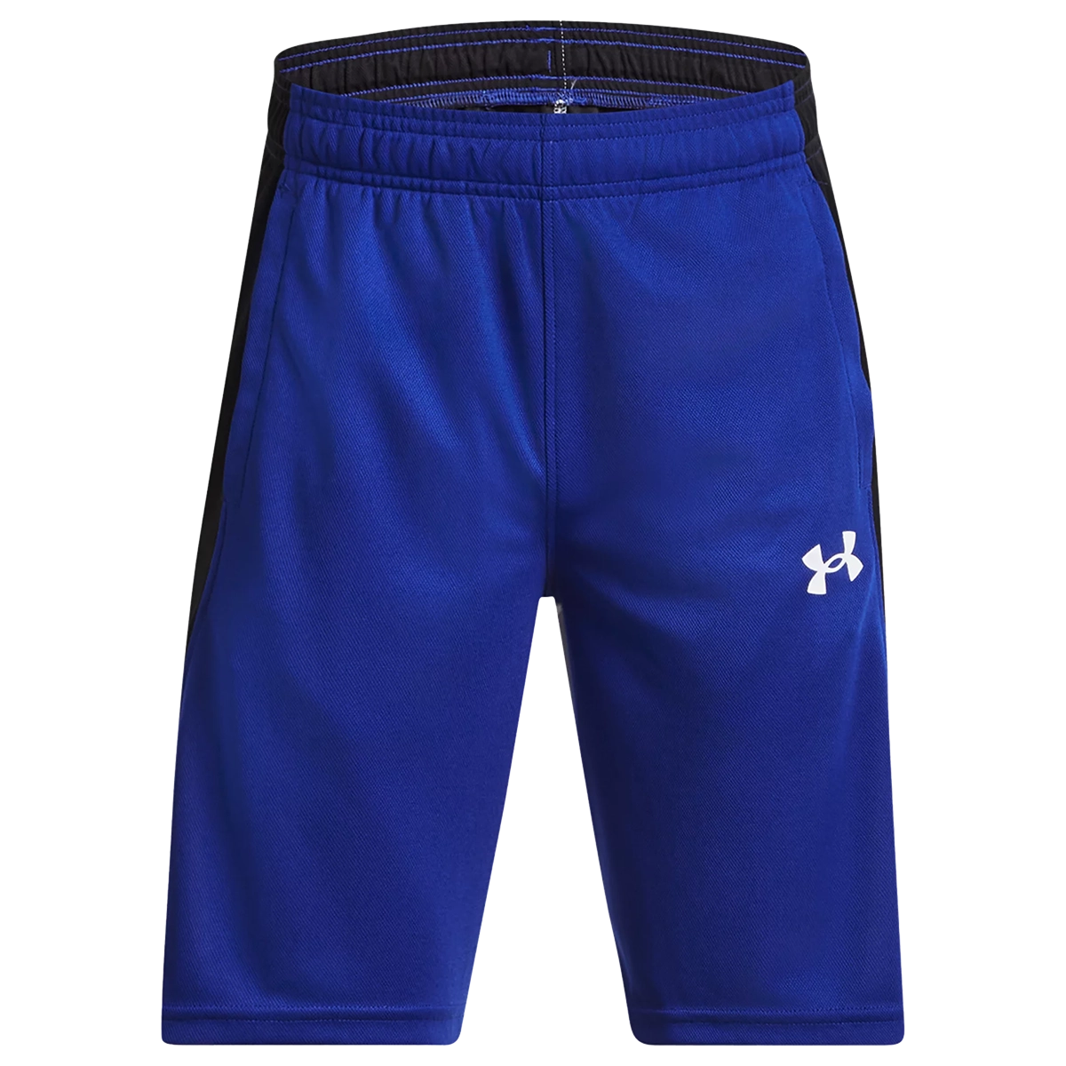 Youth Baseline Short
