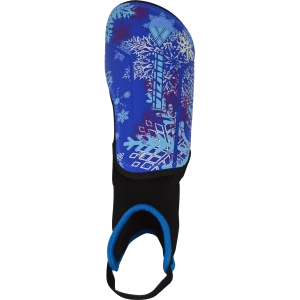 Youth Frost2 Shin Guards