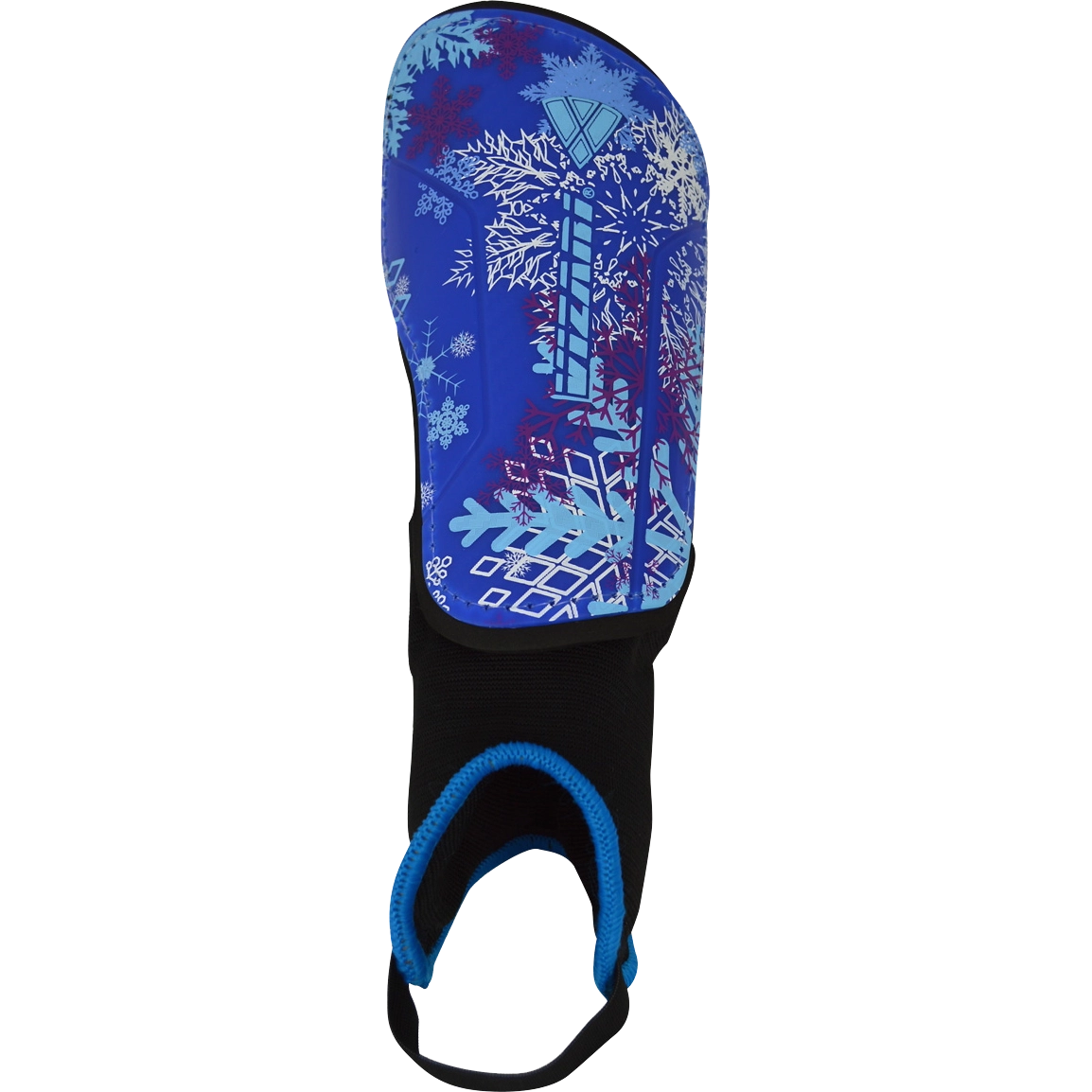 Youth Frost2 Shin Guards