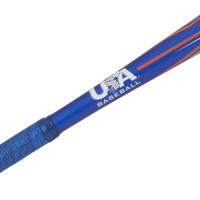 Youth Machine -10 USA