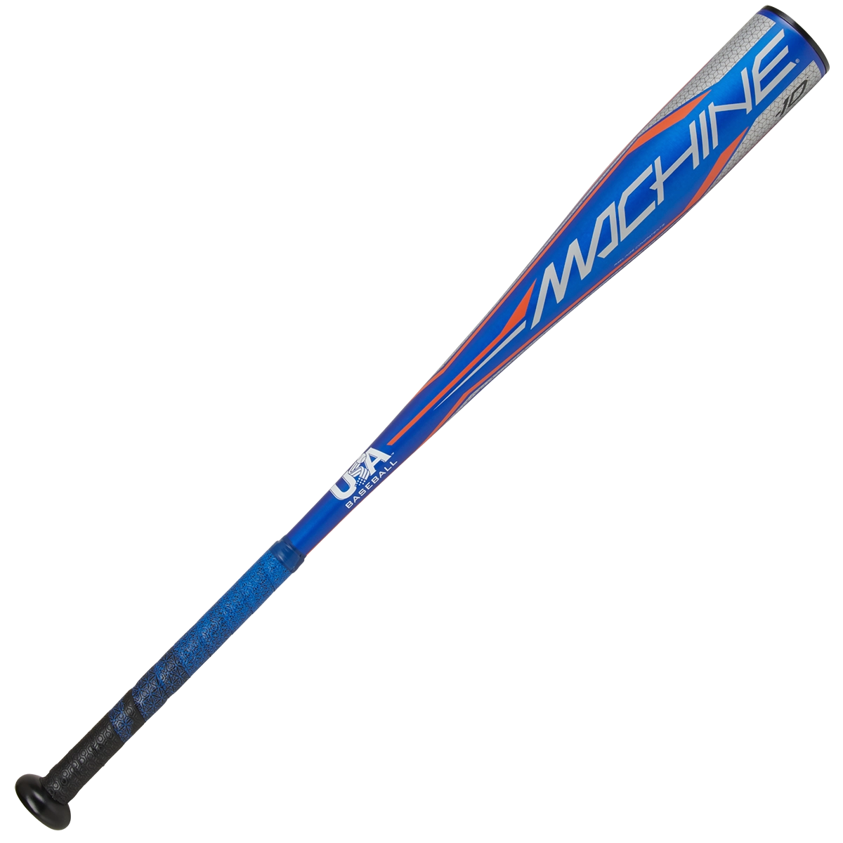 Youth Machine -10 USA