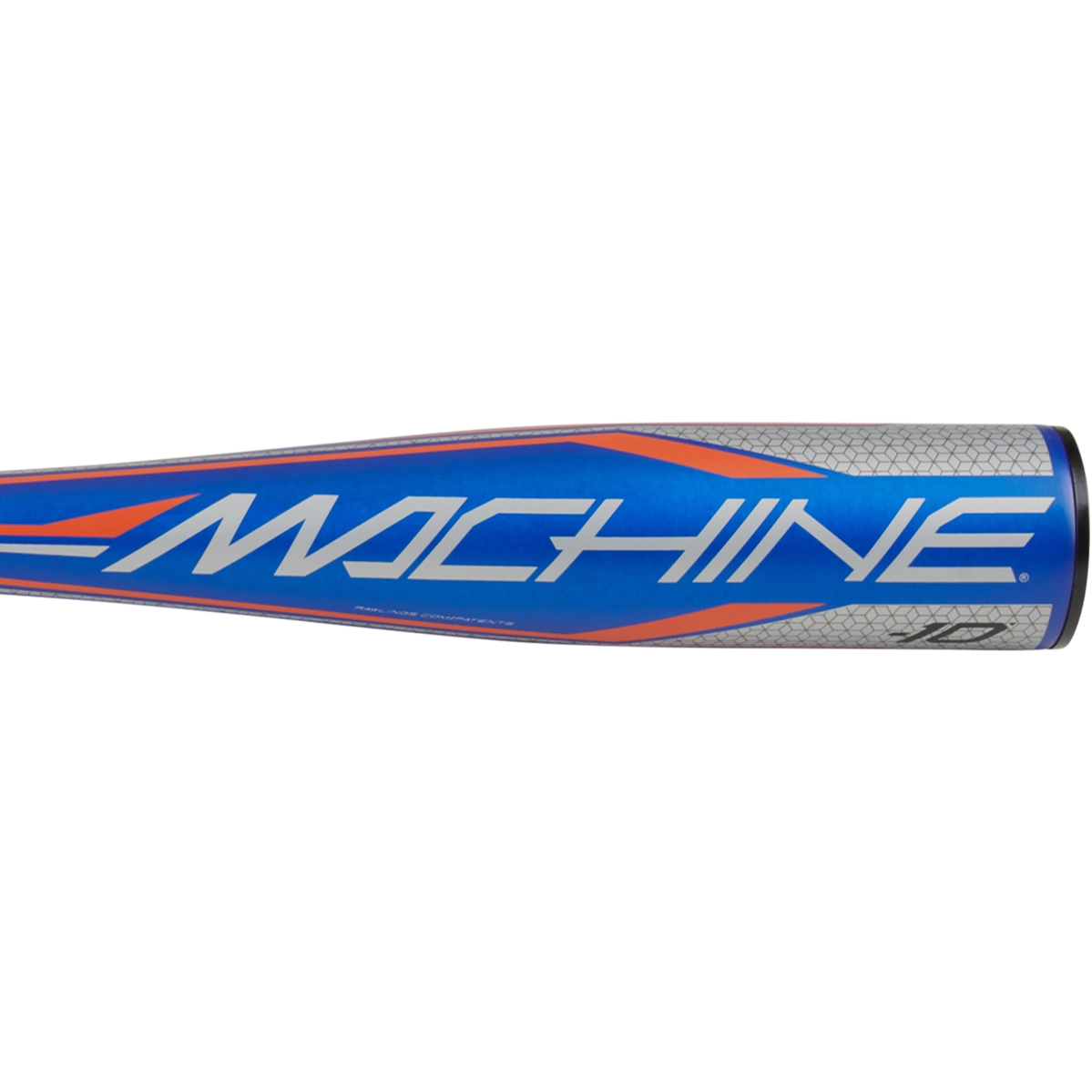Youth Machine -10 USA