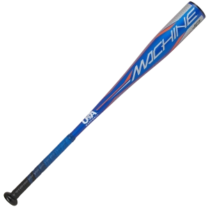 Youth Machine -10 USA