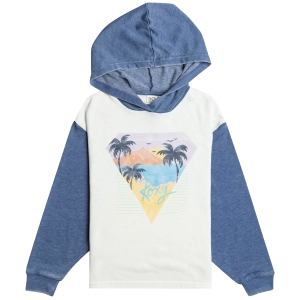 Youth Sun My Sweet Sun Hoodie