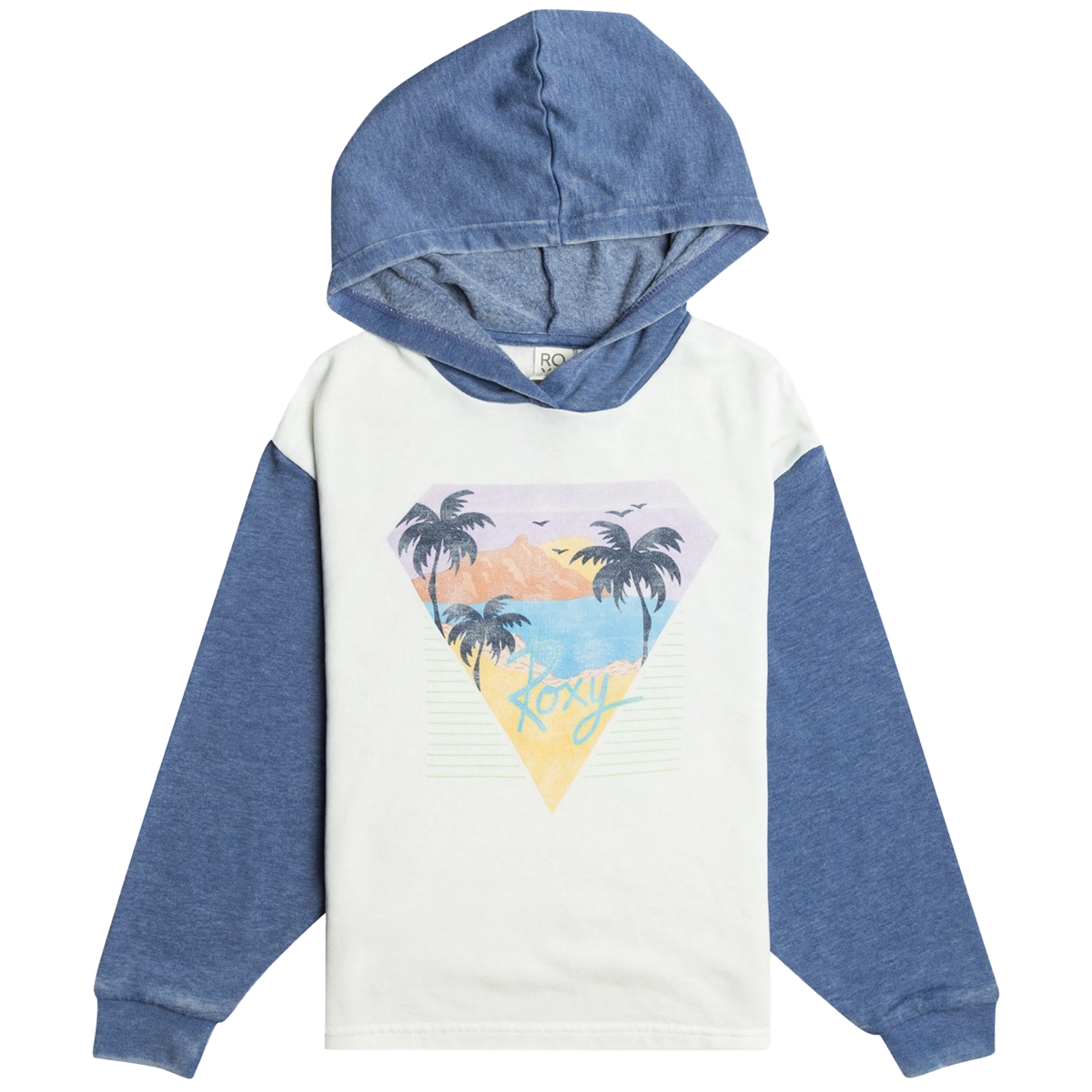 Youth Sun My Sweet Sun Hoodie