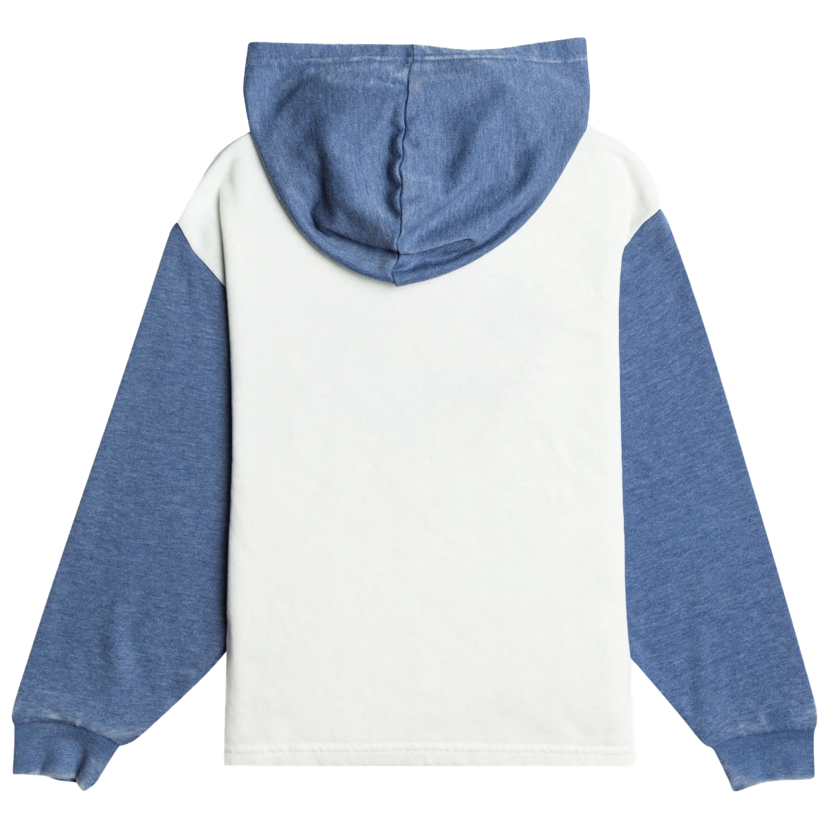 Youth Sun My Sweet Sun Hoodie