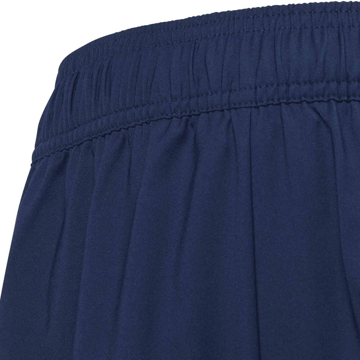 Youth Tiro 23 Competition Match Short