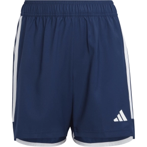 Youth Tiro 23 Competition Match Short