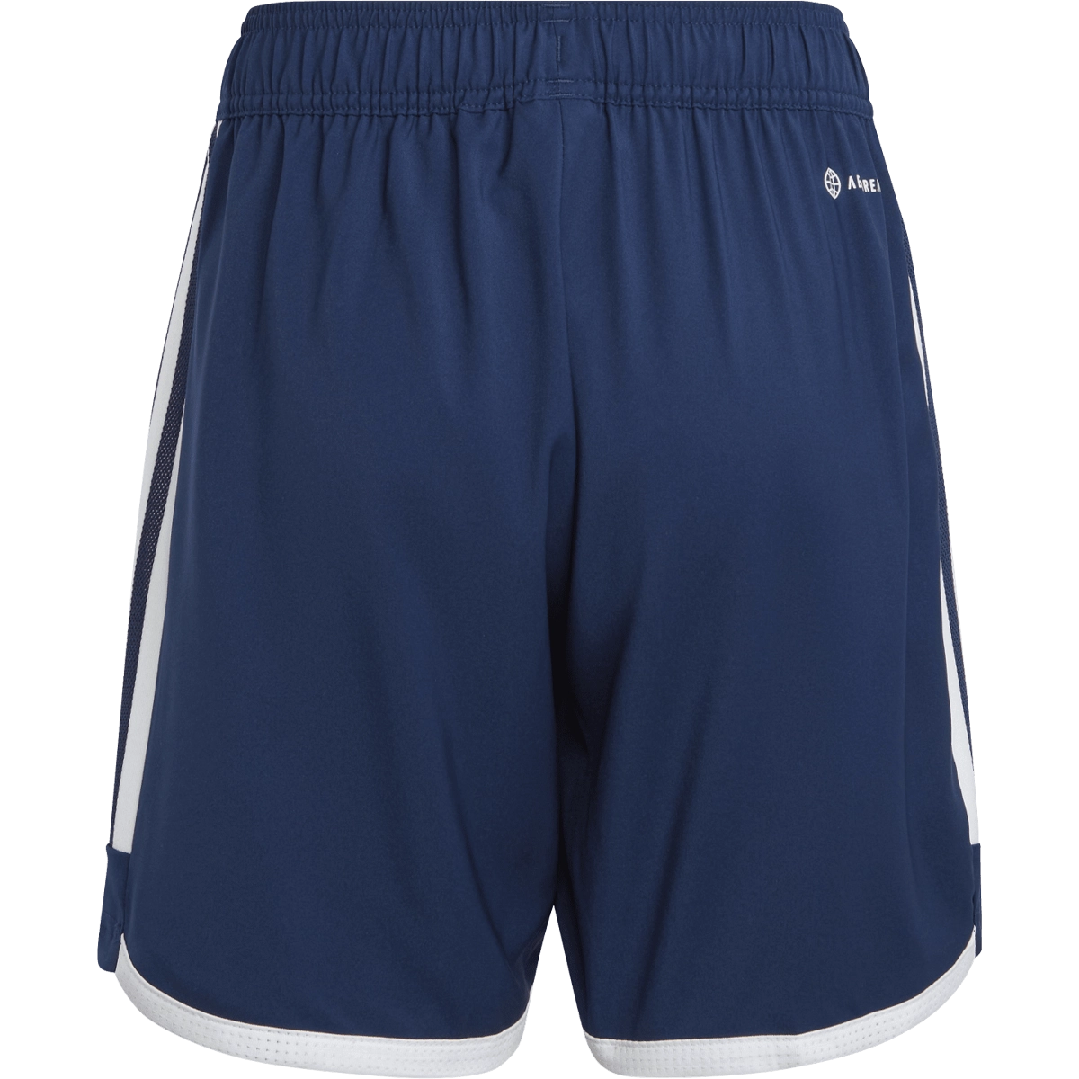 Youth Tiro 23 Competition Match Short