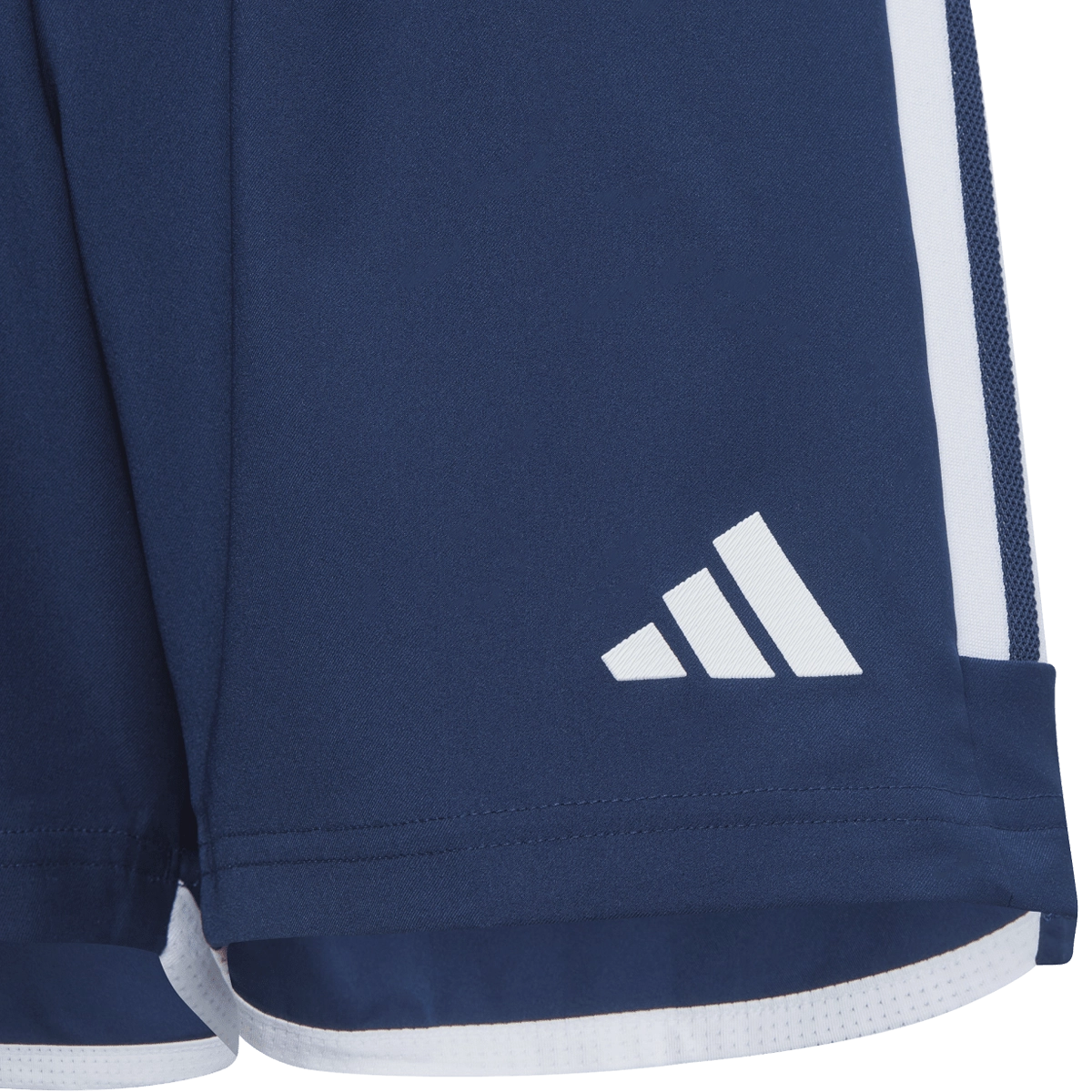 Youth Tiro 23 Competition Match Short