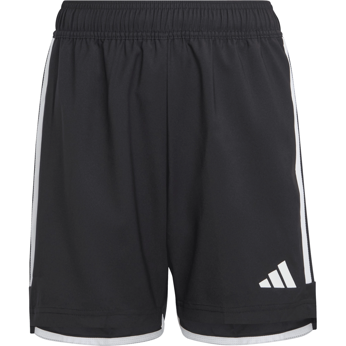 Youth Tiro 23 Competition Match Short