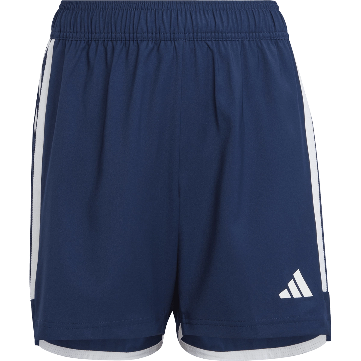Youth Tiro 23 Competition Match Short