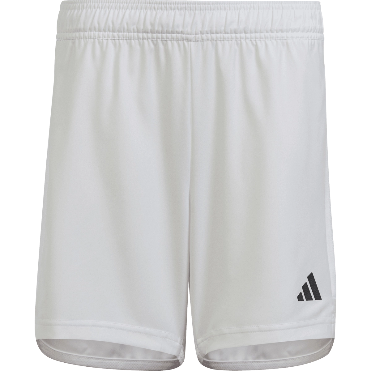 Youth Tiro 23 Competition Match Short