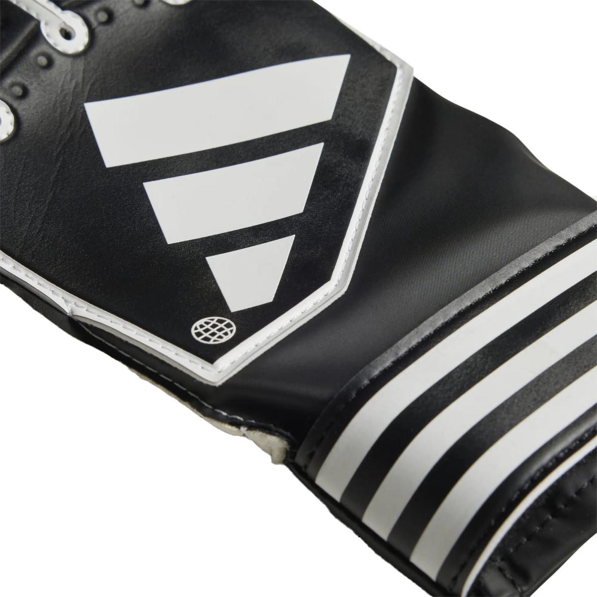 Youth Tiro Club Glove