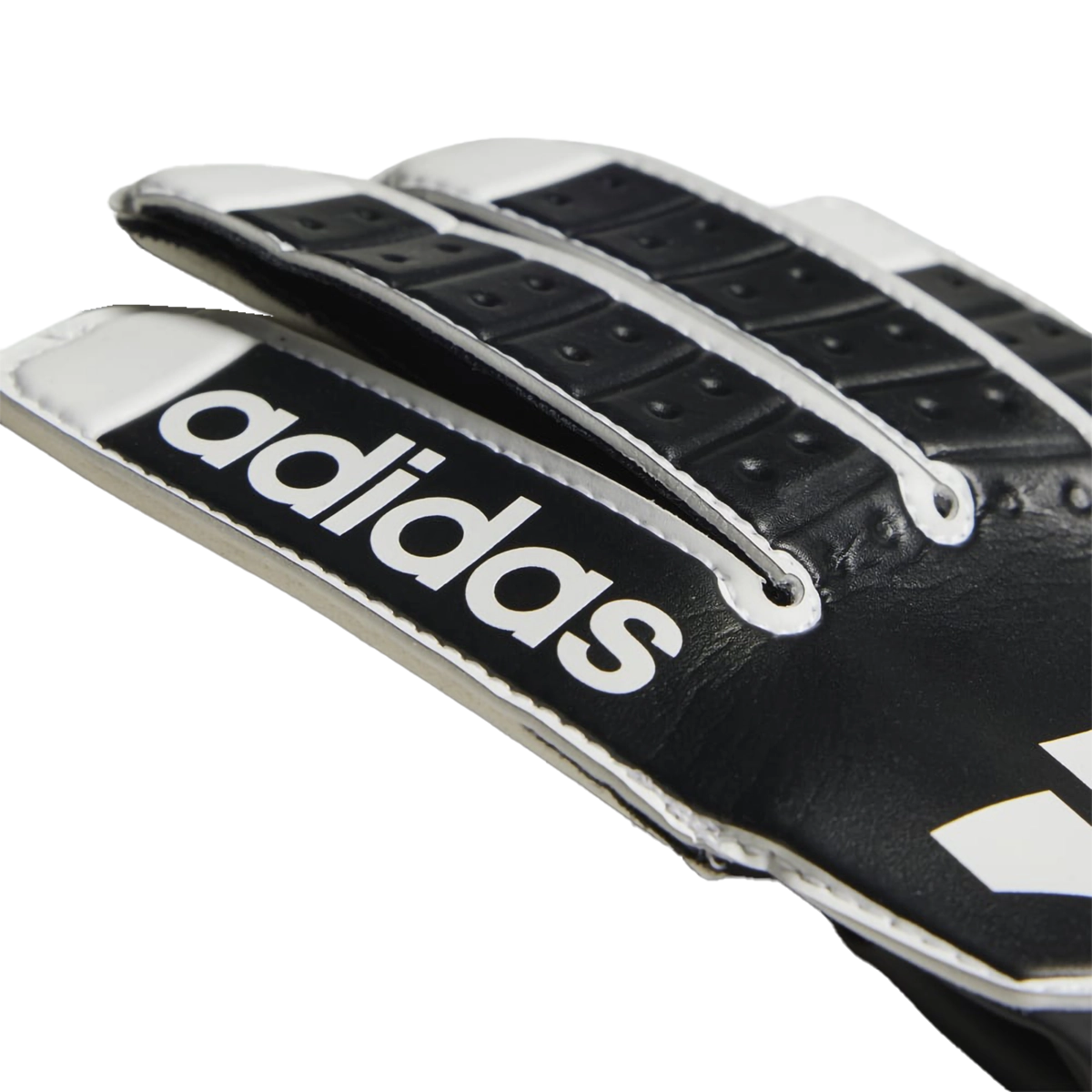 Youth Tiro Club Glove