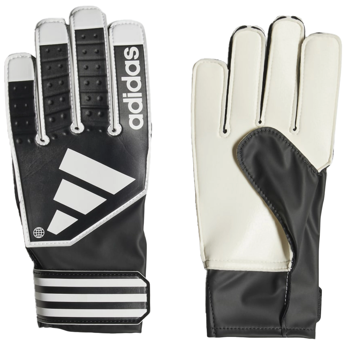 Youth Tiro Club Glove