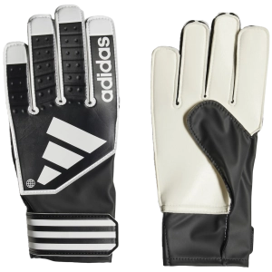 Youth Tiro Club Glove