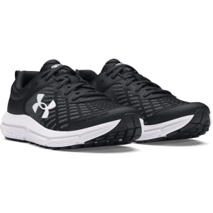 Youth UA Assert 10 Running Shoes