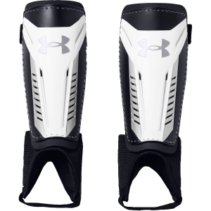 Youth UA Challenge Shin Guards